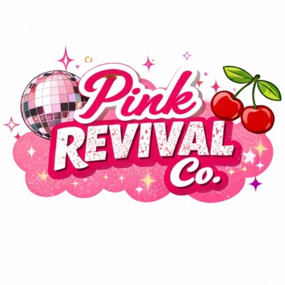 pinkrevivalco
